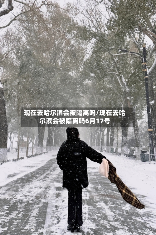 现在去哈尔滨会被隔离吗/现在去哈尔滨会被隔离吗6月17号-第2张图片