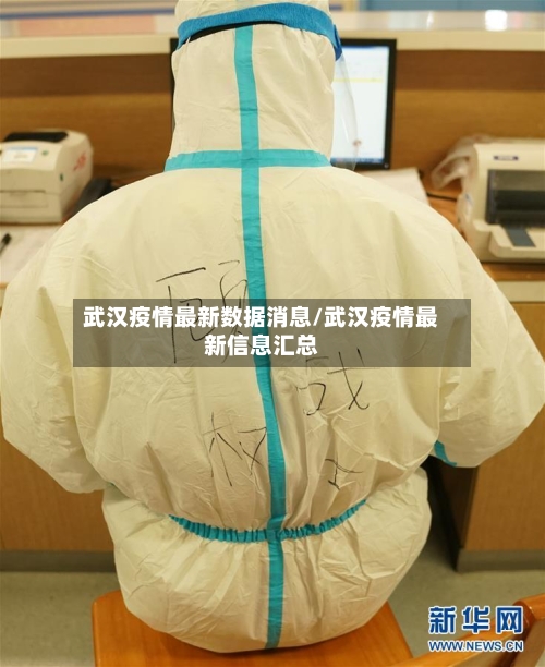 武汉疫情最新数据消息/武汉疫情最新信息汇总-第2张图片