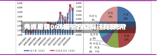 光大期货0618热点追踪：期现费用共振走弱	，鸡蛋下方空间还有多少？-第1张图片