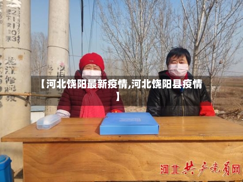 【河北饶阳最新疫情,河北饶阳县疫情】-第3张图片