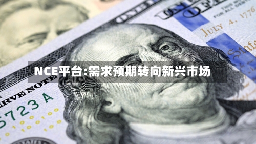 NCE平台:需求预期转向新兴市场-第1张图片