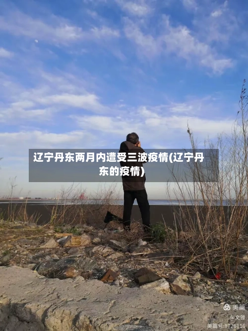 辽宁丹东两月内遭受三波疫情(辽宁丹东的疫情)-第2张图片
