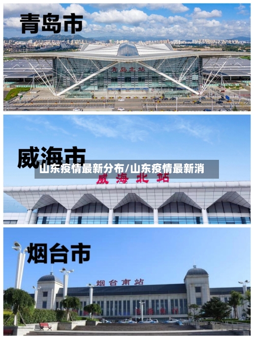 山东疫情最新分布/山东疫情最新消
