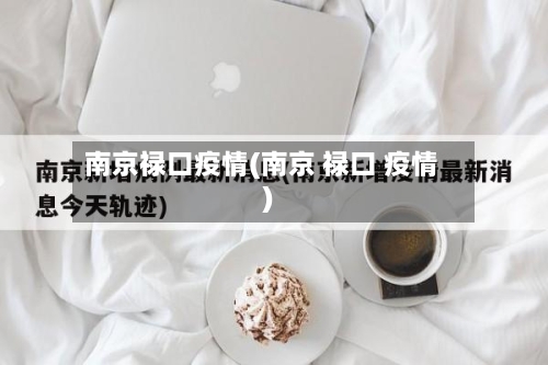 南京禄口疫情(南京 禄口 疫情)-第2张图片