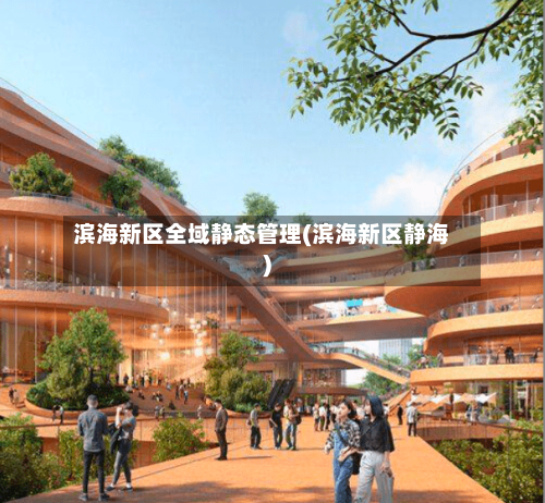 滨海新区全域静态管理(滨海新区静海)