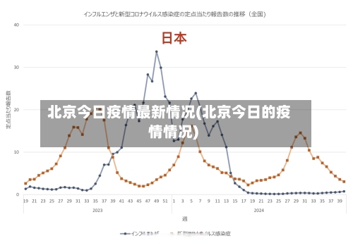 北京今日疫情最新情况(北京今日的疫情情况)-第3张图片