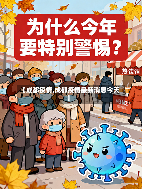 【成都疫情,成都疫情最新消息今天】