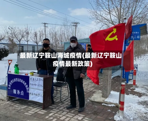 最新辽宁鞍山海城疫情(最新辽宁鞍山疫情最新政策)-第2张图片