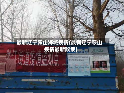 最新辽宁鞍山海城疫情(最新辽宁鞍山疫情最新政策)