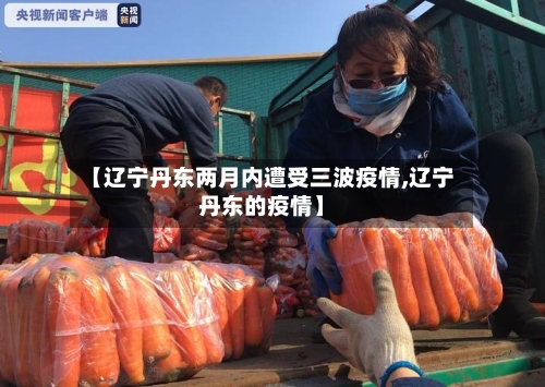 【辽宁丹东两月内遭受三波疫情,辽宁丹东的疫情】-第3张图片