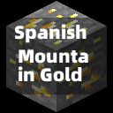 Spanish Mountain Gold可行性研究钻探获得高品位金矿结果-第2张图片