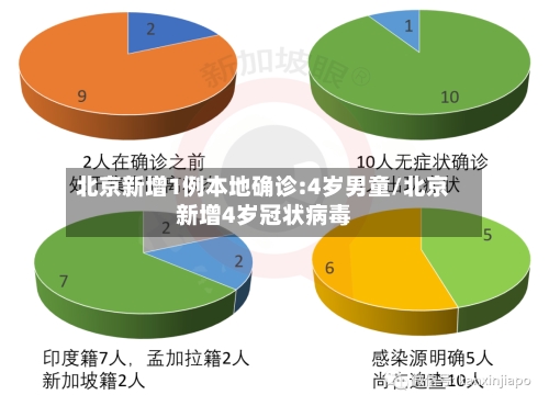 北京新增1例本地确诊:4岁男童/北京新增4岁冠状病毒-第2张图片