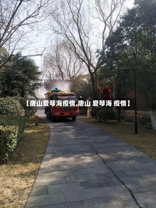 【唐山爱琴海疫情,唐山 爱琴海 疫情】-第2张图片