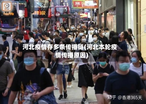 河北疫情存多条传播链(河北本轮疫情传播原因)