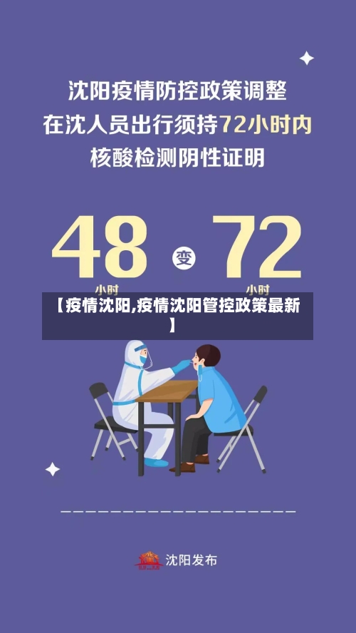 【疫情沈阳,疫情沈阳管控政策最新】-第3张图片
