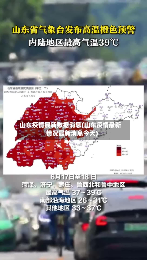 山东疫情最新数据消息(山东疫情最新情况最新消息今天)-第3张图片