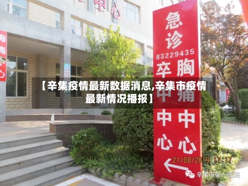 【辛集疫情最新数据消息,辛集市疫情最新情况播报】