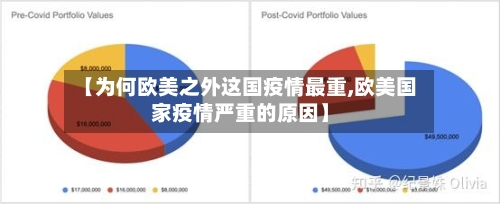 【为何欧美之外这国疫情最重,欧美国家疫情严重的原因】-第2张图片