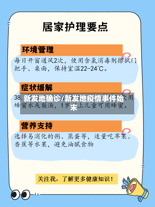 新发地确诊/新发地疫情事件始末