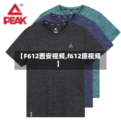 【F612西安视频,f612原视频】