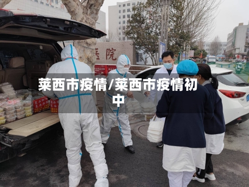 莱西市疫情/莱西市疫情初中-第3张图片