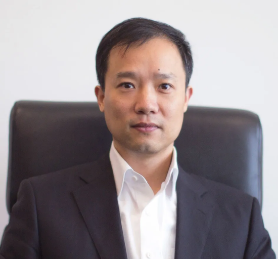 交行首席信息官获批上任	，总行刚因重要信息系统应急管理不足等受罚