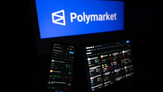 获Polymarket支持的平台完成融资，用于整治预测市场内幕交易