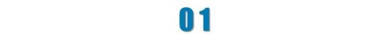 药捷安康市值年缩水超2000亿，去年零营收两高管合砍千万薪酬