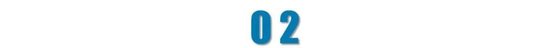 药捷安康市值年缩水超2000亿，去年零营收两高管合砍千万薪酬