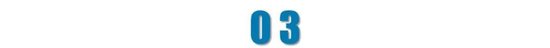 药捷安康市值年缩水超2000亿，去年零营收两高管合砍千万薪酬
